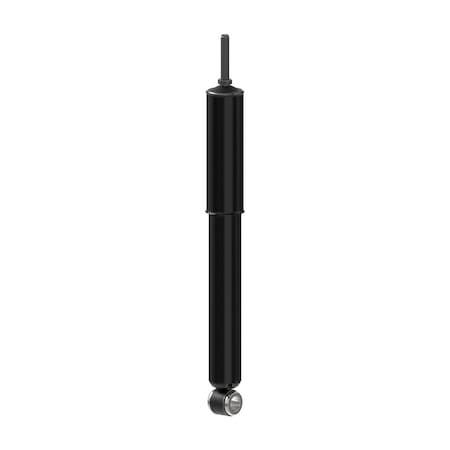 Monroe Gas-Magnum 65 Shock Absorber, 65444 65444